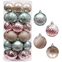 Bekijk het aanbod op - kerstballen - Alles voor de kerst Bekijk het aanbod op - kerstballen - Alles voor de kerst