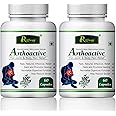 Arthoactive Tablet | Improves Joints Mobility Bones Reduce pain