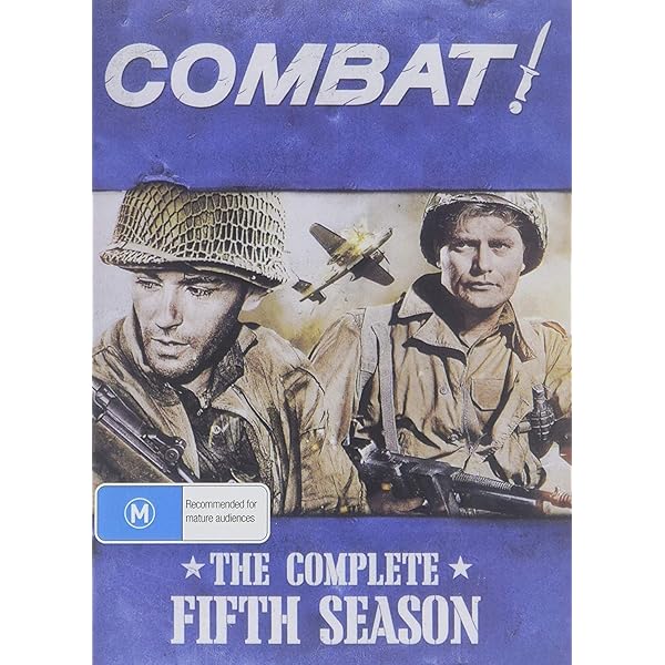 その他 Combat: Season 4 - Conflict 1 [DVD] Amazon.com: Shadow Fury : Sam Bottoms, Masakatsu Funaki