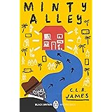 Minty Alley: Black Britain: Writing Back