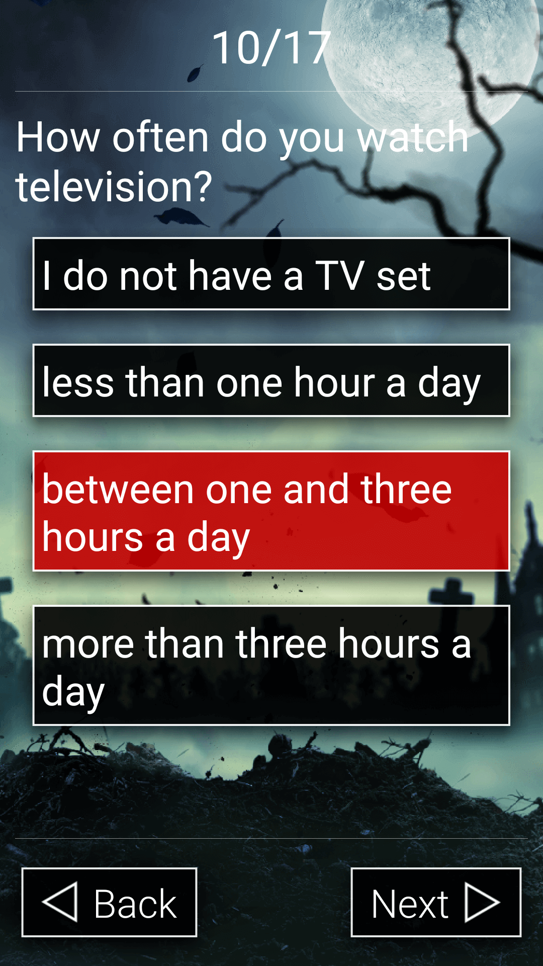 Calcolatrice Data Di Morte Editor Tomba Amazon It Appstore Per Android