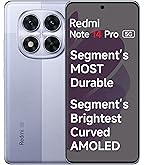 Redmi Note 14 Pro 5G 8GB 256GB グローバル版 Mobile Phones :: Xiaomi :: Redmi Note 14 Pro 5G | 8GB | 256 GB