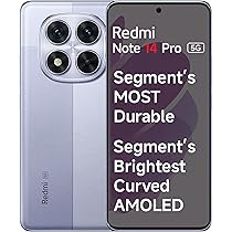 【新品未開封】Xiaomi Redmi 14 Pro 5G パープル 8171d6yZP7L._AC_UL210_SR210,