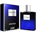 Aris Eau De Parfum - Extreme, 100ml EDP| Long Lasting Fragrance Perfume | Ideal Gift Set for Men | USA
