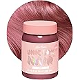 Lime Crime Unicorn Semi-Permanent Hair Color, Sext, 200 ml, 816652020415