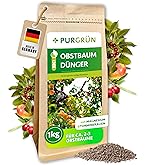 starterdnger fr rasen Starterdnger ARENA Starter 10+15+10(+15CaO) 20kg  rasenwelt GmbH