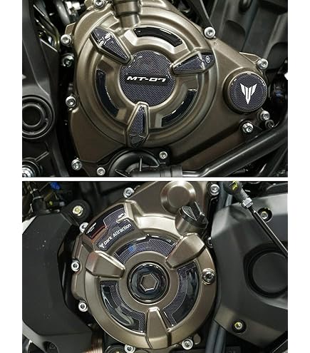 Yamaha Tour FZ1 Fazer Motorfiets - Automotive Auctions