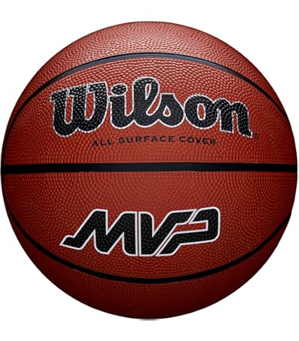 Pallacanestro Spalding Stranger Things Greetings - Misura 7, Gomma, Per Esterno/Interno - Foto 9