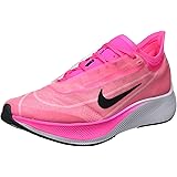 vaporfly nike amazon