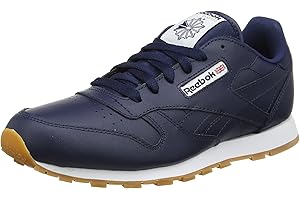 Reebok Classic LTH Ar1312, Zapatillas Unisex Adulto