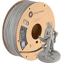 Polymaker