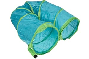 TRIXIE, Tunnel da Gioco per Conigli