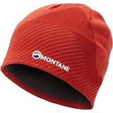Montane Windjammer Alpine Beanie Hat 