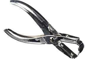 Molho Leone 76010 Levapunti