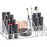 Box Up Box Up Klasik Makyaj Organizat&ouml;r&uuml; FT-001 1 Paket (1 x 100 g)