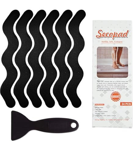 Adesivi Igienici Per Costumi Da Bagno - 100 Pezzi, Trasparenti, Per Prove E Biancheria Intima