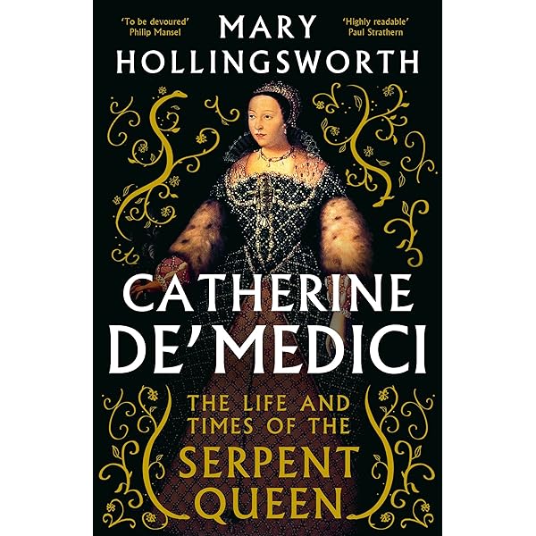 The Medici – Portraits and Politics, 1512–1570: Amazon.co.uk