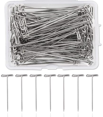 Eseno® Tappetini Per Blocco Maglia E Uncinetto | Extra Spessi 30,5x30,5 Cm | Set Da 4 Pezzi Antiscivolo