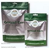 Albrecht Oxbow Critical Care für Pflanzenfresser