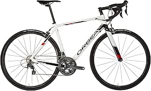 orbea orca m20 2017