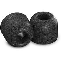 KZ ZS10, ZSN, AS10, ZSX, STARFIELD 