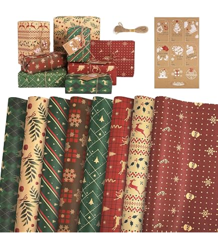carta regalo natale per bambini | Smile Shop