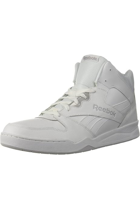 Royal Bb4500 Hi2 Walking Shoe 