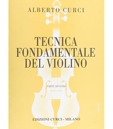 Original Pirastro Tonica Violin Strings Full Set (412021) , Ball End ,Nylon Strings Made In - Foto 9