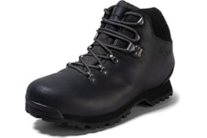 Berghaus Men's Hillwalker II GORE-TEX Leather Walking Boot