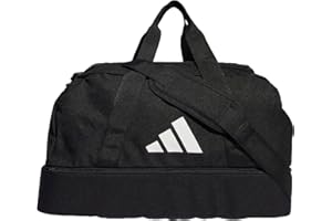 ‎ADIDAS adidas Tiro S Team-Tasche