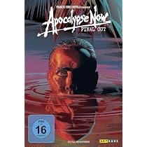 Platoon - Special Edition [Special Edition]: Amazon.de: Berenger ...