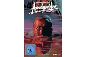 Apocalypse Now / The Final Cut / Digital Remastered