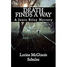 Bucher Von Lorine Mcginnis Schulze