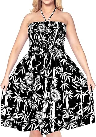 Prime Day Deals Return Policy