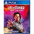 Life is Strange: True Colors - PlayStation 4