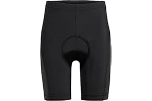 VAUDE Unisex Kinder Hose Kids Elmo Pants Vi