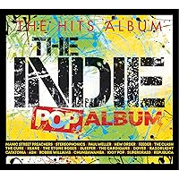 その他 (CD)The Hits Album: The 00s Album - Just Great Songs Amazon.co.jp: The Hits Album: The 00s Album - Just Great