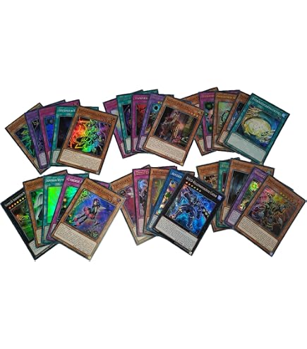Yugioh Karte – Vernichter Erzunterweltler, Rare, 1. Auflage, Deutsch, Aus Ignition Assault Inkl. Fieldcenter-Karte