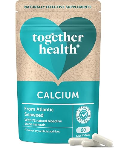 IKCAL-D Tab Calcium Citrate 1000mg + Vit D3 200 I.U + Zinc 4mg Magnesium 100mg 23120916930