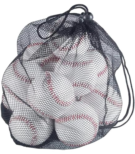 Rete Baseball E Softball 2,1x2,1m Portatile | Bersaglio Precisione Regolabile | Attrezzatura Allenamento Battuta E Lancio - 2