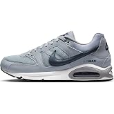Men's Nike Air Max Command Shoe Men's Running Shoes