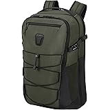 Samsonite Dye-Namic - Zaino per laptop