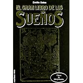 Gran Libro de Los Suenos (Fontana Practica)