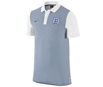 england football jersey