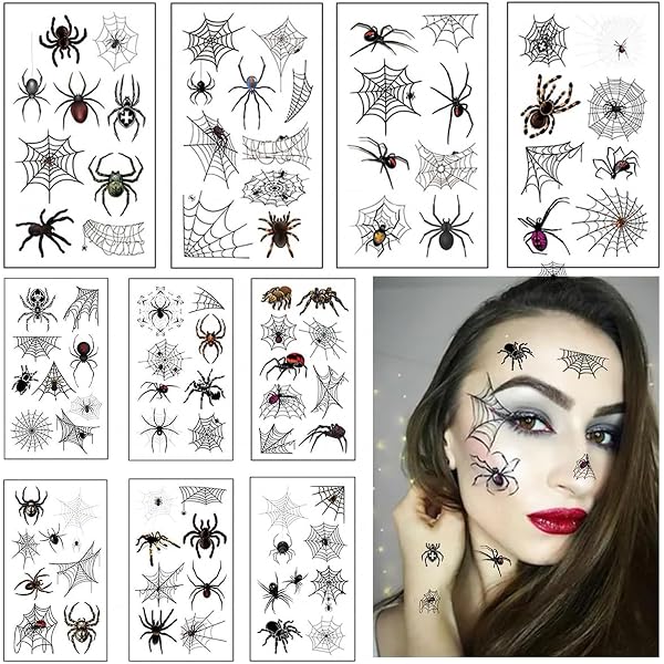 Schwarzer Lippenstift Von Saffron – Vampire, Goth, Punk Look, Mit Vitaminen, 3,5 G, Cruelty Free