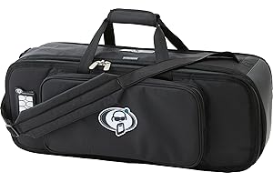 "Protection Racket 30""x11""x7"" Hardware Bag", 5032-00