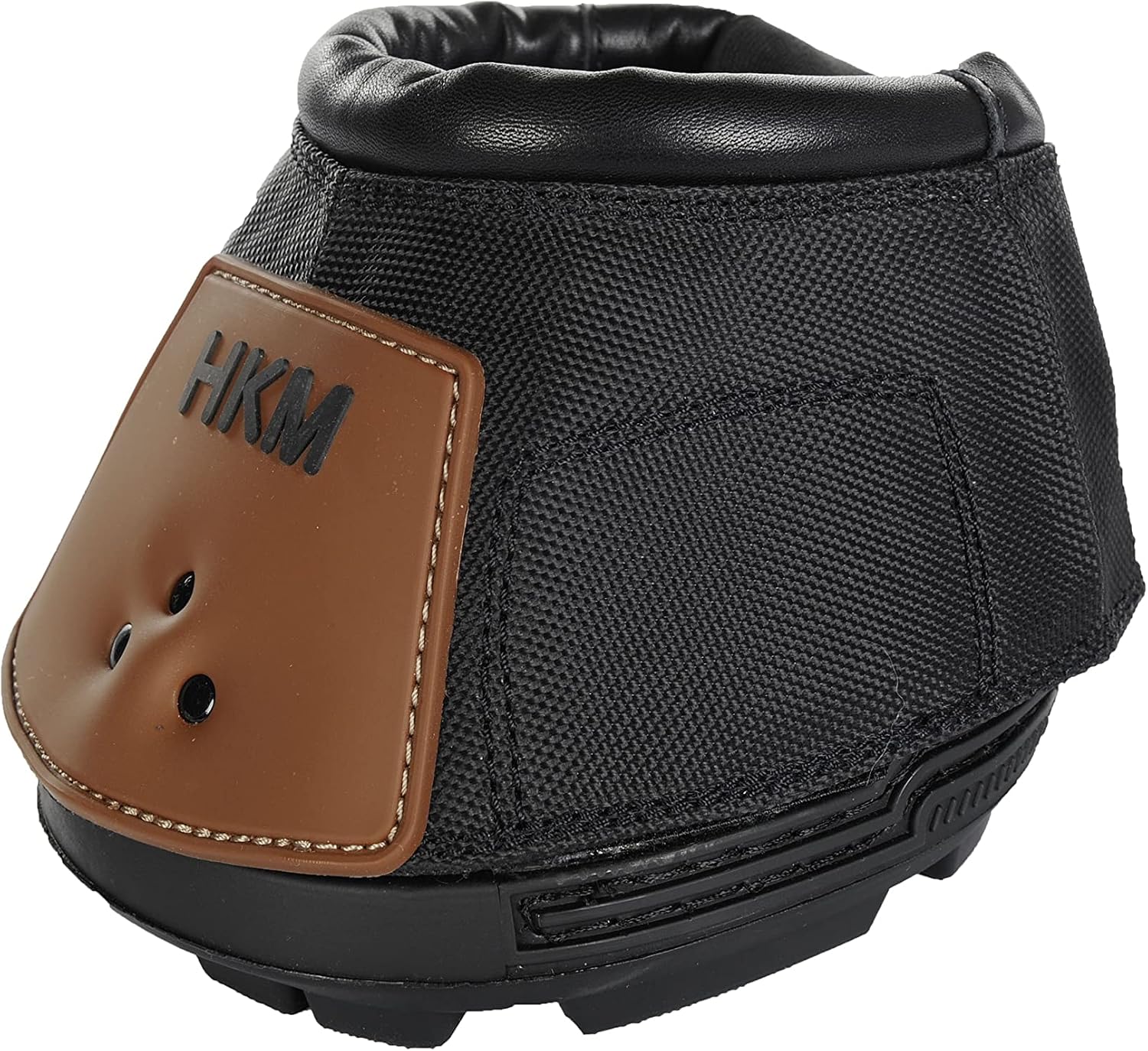 HKM Campanas-7955 Warz 3