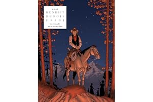 La vallée des oubliées