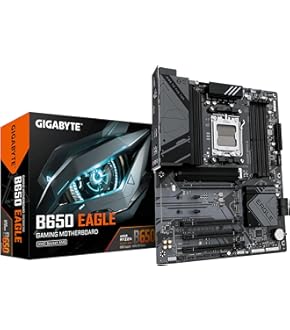 内蔵型SSD EDILOCA EN870 2TB SSD PCIe 4.0 M.2 NVMe Amazon.com: Ediloca 2TB SSD NVMe M.2 2280 PCIe Gen4 x4