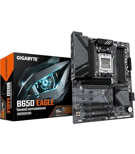 新品■1台限り■特価■Ryzen5 9600X　1TB-SSD DDR5-16G Ryzen 5 9600X」の人気商品一覧 | 安い商品を通販サイトから探す